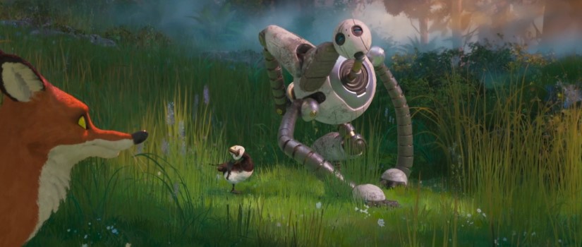 TheWildRobot_sound-06