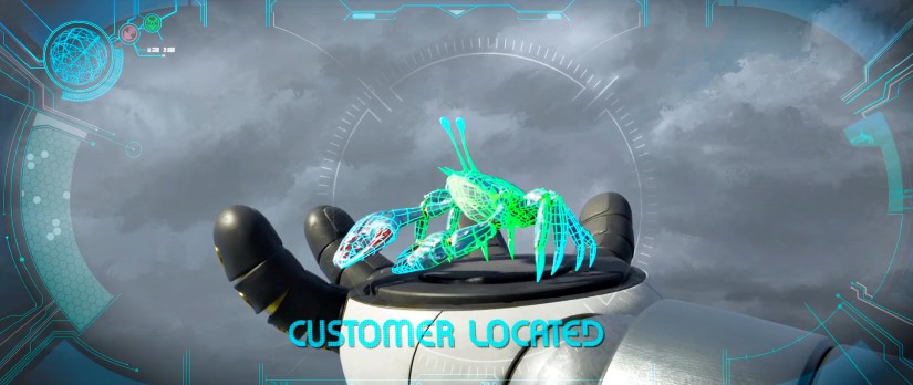 TheWildRobot_sound-07