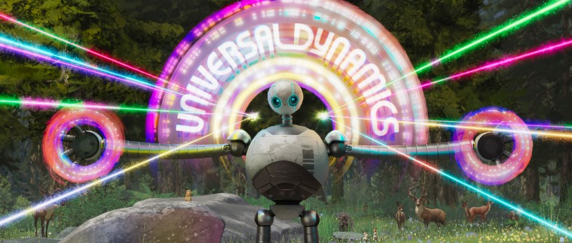 TheWildRobot_sound-08