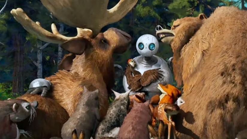 TheWildRobot_sound-09