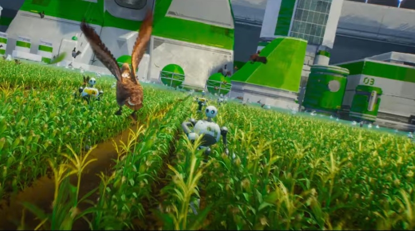 TheWildRobot_sound-12