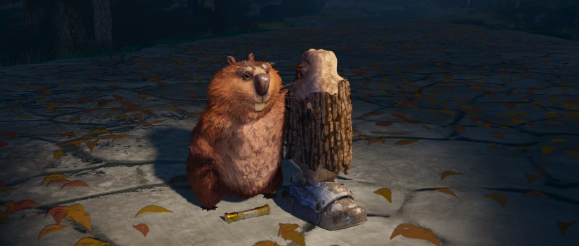 TheWildRobot_sound-13