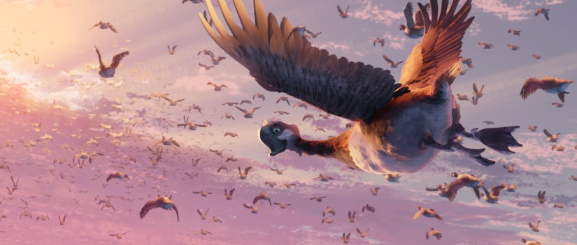 TheWildRobot_sound-14