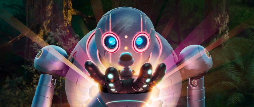 TheWildRobot_sound-16