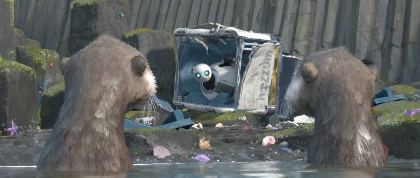 TheWildRobot_sound-17