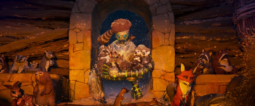 TheWildRobot_sound-20