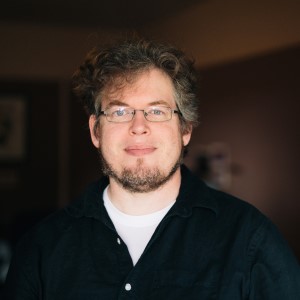 TheWildRobot_sound-21