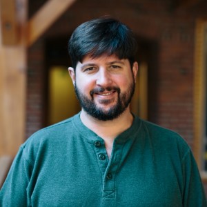 TheWildRobot_sound-22